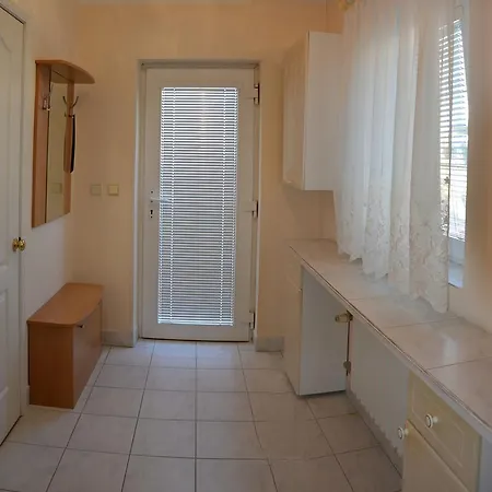 Duo Guest house