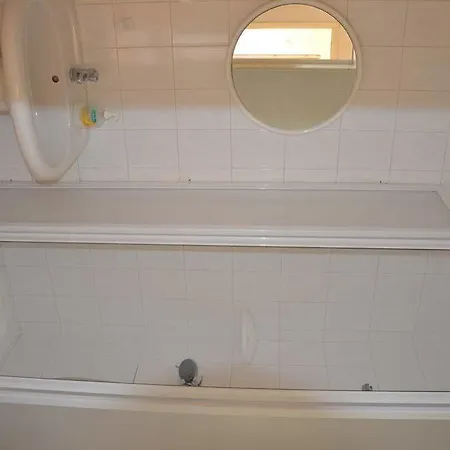 Duo Guest house